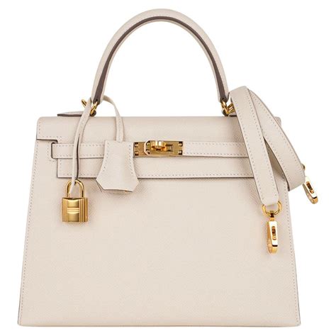 sellier meaning hermes|Hermes kelly 25 sellier.